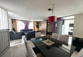 Foto de inmueble en Felix Ireta #s/n, Col. Félix Ireta C.P. 58070, Morelia