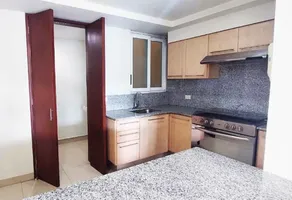 Foto de inmueble en Sin calle #S/N, Col. Félix Ireta C.P. 58070, Morelia
