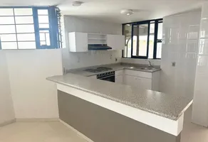 Foto de inmueble en Sin nombre de calle, Col. Félix Ireta C.P. 58070, Morelia
