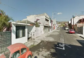 Foto de inmueble en JUAN LUIS TERCERO #000, Col. Francisco Javier Clavijero C.P. 58254, Morelia