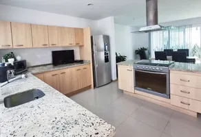 Foto de inmueble en Sin nombre de calle, Col. Fray Antonio de San Miguel Iglesias C.P. 58277, Morelia