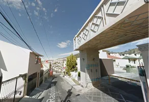 Foto de inmueble en TOMAS DE LA HUERTA #207, Col. Fray Antonio de San Miguel Iglesias C.P. 58277, Morelia