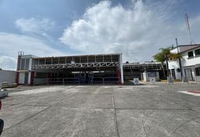 Foto de inmueble en san jose, Col. Fuentes de Morelia C.P. 58088, Morelia