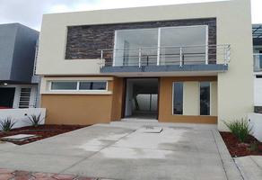 Foto de inmueble en Hacienda Carranza, Col. Galaxia Tarímbaro I C.P. 58880, Tarímbaro