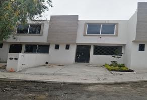 Foto de inmueble en AURORA, Col. Galaxia Tarímbaro III C.P. 58880, Tarímbaro
