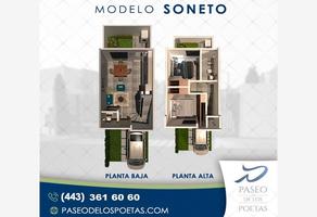Foto de inmueble en Blvrd. hacienda del sol #1000, Col. Galaxia Tarímbaro III C.P. 58880, Tarímbaro