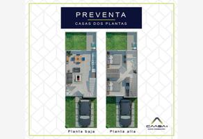 Foto de inmueble en blvrd hacienda del sol #100, Col. Galaxia Tarímbaro III C.P. 58880, Tarímbaro