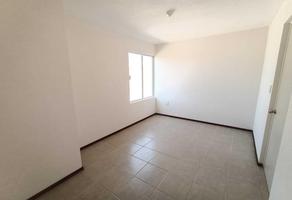 Foto de inmueble en quasares  #100, Col. Galaxia Tarímbaro III C.P. 58880, Tarímbaro