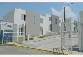 Foto de inmueble en quasares #39, Col. Galaxia Tarímbaro III C.P. 58880, Tarímbaro