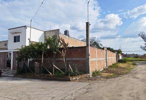 Foto de inmueble en Laureles, Col. Gertrudis Sánchez C.P. 58116, Morelia
