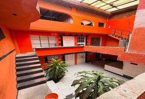 Foto de inmueble en Privada Juan Delgado, Col. Granjas Del Maestro C.P. 58110, Morelia