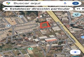 Foto de inmueble en CALLE SINDURIO COL MANANTIALES, Col. Granjas de Morelia C.P. 58337, Morelia