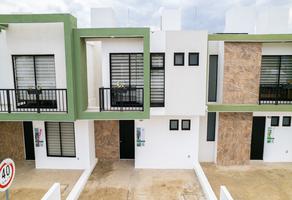 Foto de inmueble en Cabo sur Morelia, Col. Granjas de Morelia C.P. 58337, Morelia