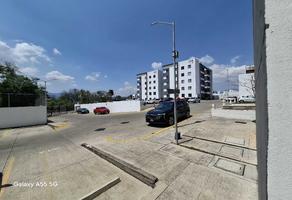 Foto de inmueble en FRACC PUERTA VICTORIA MANANTIALES, Col. Granjas de Morelia C.P. 58337, Morelia