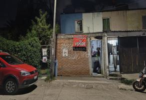 Foto de inmueble en JARDINES DE SINDURIO MORELIA, Col. Granjas de Morelia C.P. 58337, Morelia
