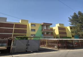 Foto de inmueble en Av. Tepeyac, Col. Guadalupe C.P. 58140, Morelia