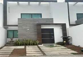 Foto de inmueble en El éxito #1, Col. Guadalupe Victoria C.P. 58337, Morelia