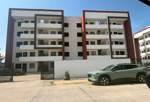 Foto de inmueble en Puerta Victoria #S/N, Col. Guadalupe Victoria C.P. 58337, Morelia