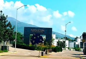 Foto de inmueble en aindurio #25, Col. Guadalupe Victoria C.P. 58337, Morelia