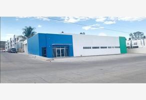 Foto de inmueble en Hacienda Cipres #s/n, Col. Hacienda Cipres C.P. 58337, Morelia