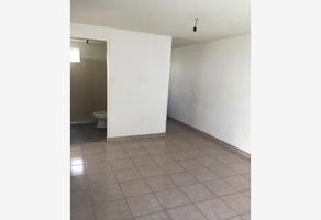 Foto de inmueble en Blvrd. Hacienda del sol #100, Col. Hacienda del Sol C.P. 58880, Tarímbaro