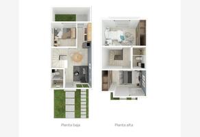 Foto de inmueble en Quasares  #100, Col. Hacienda del Sol C.P. 58880, Tarímbaro