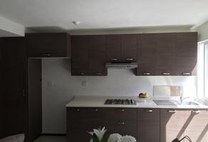 Foto de inmueble en blvrd hda del sol #100, Col. Hacienda del Sol C.P. 58880, Tarímbaro