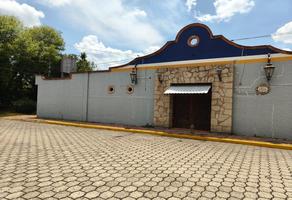 Foto de inmueble en calle ., Col. Hermanos López Rayón C.P. 58086, Morelia