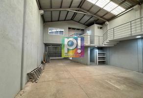 Foto de inmueble en Héroes de la Nación, Col. Héroes de La Nación C.P. 58337, Morelia
