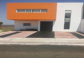 Foto de inmueble en Fresnos Tres  Marias, Col. Horizontes de Morelia C.P. 58254, Morelia