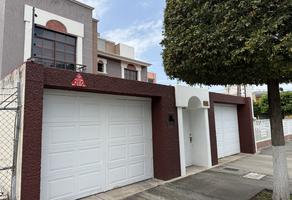 Foto de inmueble en Calle Fco J Mujica 662, Jardinadas Zamora michoacán, Col. Huertas de San Antonio C.P. 59660, Zamora