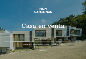 Foto de inmueble en EX HACIENDA DE LA HUERTA, Col. INDECO La Huerta C.P. 58341, Morelia