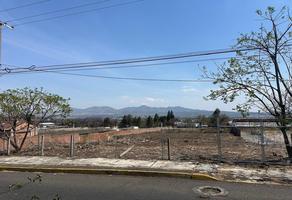 Foto de inmueble en , Col. INFONAVIT Benito Juárez C.P. 58067, Morelia