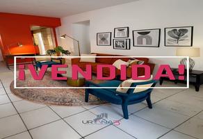 Foto de inmueble en Edificio Aldama, Col. INFONAVIT El Pípila C.P. 58000, Morelia
