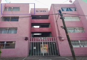 Foto de inmueble en DESCRIPCION PRIVADA, Col. INFONAVIT Justo Mendoza C.P. 58146, Morelia