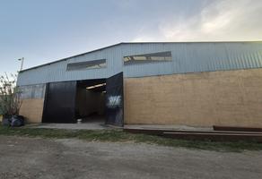 Foto de inmueble en , Col. INFONAVIT Los Manantiales C.P. 58186, Morelia