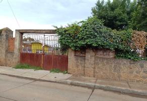 Foto de inmueble en Benito Juarez, Col. Ibarra C.P. 61609, Pátzcuaro