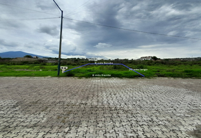 Foto de inmueble en Jose Ignacio Allende, Col. Ignacio Allende C.P. 58330, Morelia
