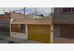Foto de inmueble en GENERAL JUAN N MÉNDEZ #00, Col. Ignacio Zaragoza C.P. 58114, Morelia