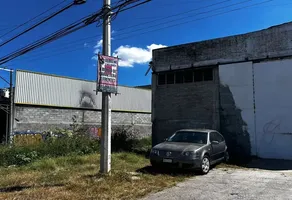 Foto de inmueble en Av Francisco I. Madero Ote #3747, Col. Ilustres Novohispanos C.P. 58226, Morelia