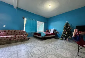 Foto de inmueble en 5 de febrero #Sn, Col. Independencia C.P. 60980, Lázaro Cárdenas
