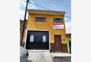 Foto de inmueble en Sin nombre de calle, Col. Independencia C.P. 58210, Morelia
