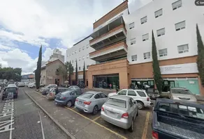 Foto de inmueble en Av. Nocupetaro #888, Col. Industrial C.P. 58130, Morelia
