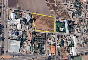 Foto de inmueble en zapote, Col. Industrial C.P. 59257, Yurécuaro