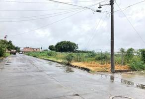 Foto de inmueble en zapote, Col. Industrial C.P. 59257, Yurécuaro
