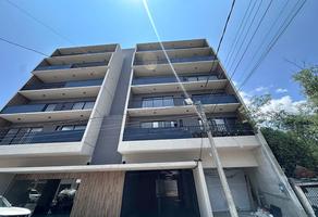 Foto de inmueble en Sierra de Guanajuato, Col. Insurgentes C.P. 58250, Morelia