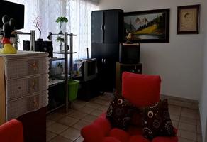 Foto de inmueble en calle 1, Col. Insurgentes de Valladolid C.P. 58195, Morelia
