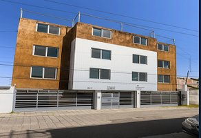 Foto de inmueble en Aguascalientes, Col. Isaac Arriaga C.P. 58210, Morelia