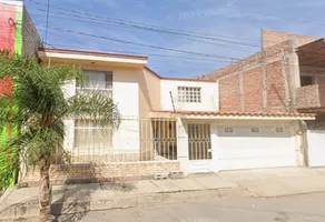Foto de inmueble en CANADA #0, Col. J. Trinidad Barragán C.P. 59020, Sahuayo