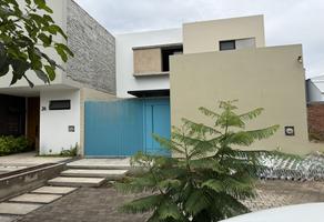 Foto de inmueble en Fraccionamiento Santa Fe, coto Bogotá Zamora Michoacán, Col. Jacinto López C.P. 59696, Zamora
